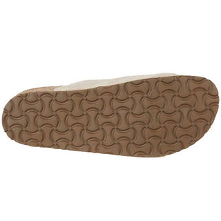 Naot - Women's Santa Barbara Sandal