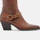 Dolce Vita - Women's Rave Heeled Boots