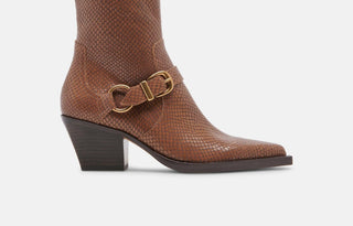 Dolce Vita - Botas de Salto Rave Femininas
