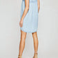 Gentle Fawn - Olivia Mini Dress