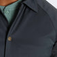 Jachs New York - Flushing Performance Coach Jacket