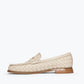 Freda Salvador - Women's Elba Loafer