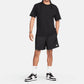 Nike - Men's Club Woven Flow Shorts
