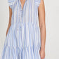 Veronica Beard - Zee Dress