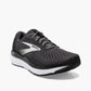Brooks - Women's Ghost 16 Running Shoes