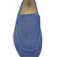 Lalisa - Women's Sofia Loafer