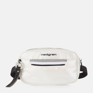 Hedgren - Bolsa tiracolo/de cintura confortável