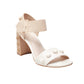 Cecelia New York - Women Gail Heels