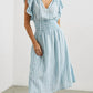 Rails - Iona Dress