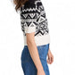 Ramy Brook - Travis Sweater