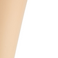 Meias Calvin Klein Tech Cool No Show Masculinas Pretas Tamanho 10-13