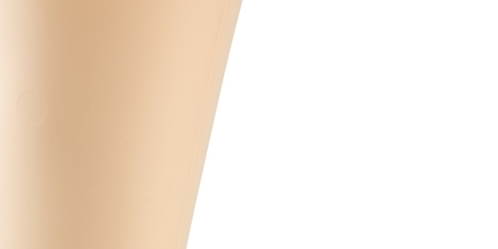 Meias Calvin Klein Tech Cool No Show Masculinas Pretas Tamanho 10-13