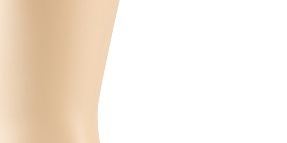 Meias Calvin Klein Tech Cool No Show Masculinas Pretas Tamanho 10-13