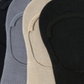 Meias Calvin Klein Tech Cool No Show Masculinas Pretas Tamanho 10-13