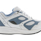 Drew - WOMEN'S FLARE SNEAKER - MEDIUM WIDTH