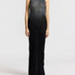 Cotton Citizen - Rio Maxi Dress