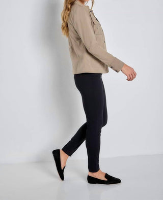 Anatomie - Jaqueta Genova Ultra Light Performance Cotton