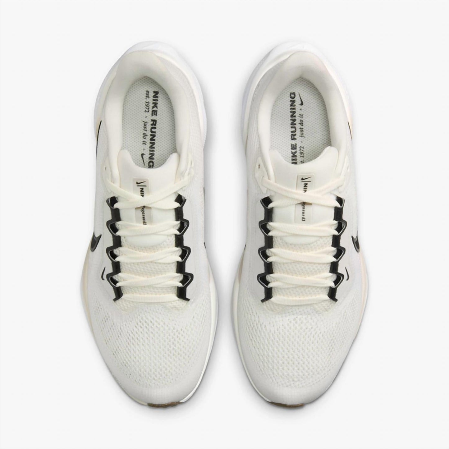 Nike - Women's Pegasus 41 Shoes