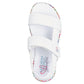 Skechers - Kid's Uno Lite Sandals