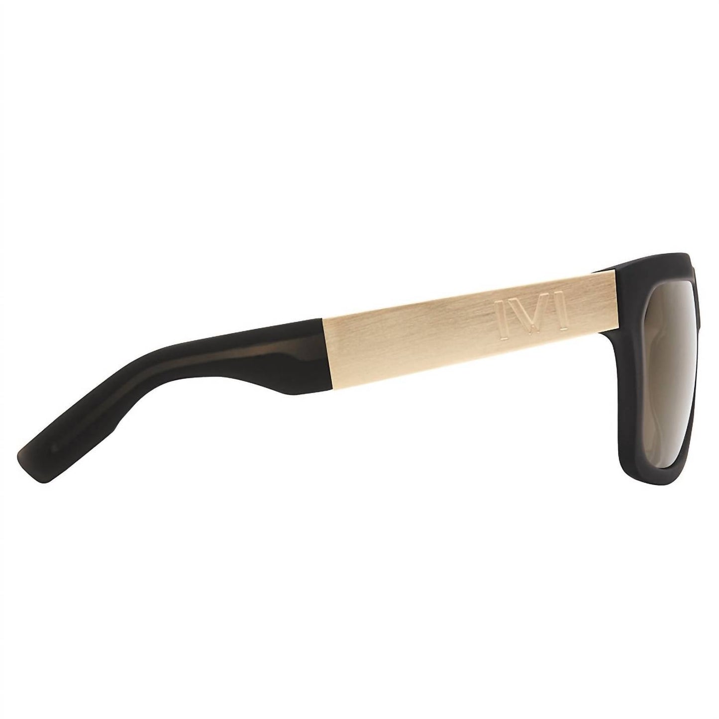 Ivi Vision - Giving - Gold Flash Lens