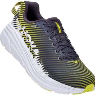 Hoka - Tênis Rincon 2 Masculino