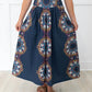 Cleobella - Esmeralda Skirt