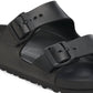 Birkenstock - Unisex Arizona Eva Sandals