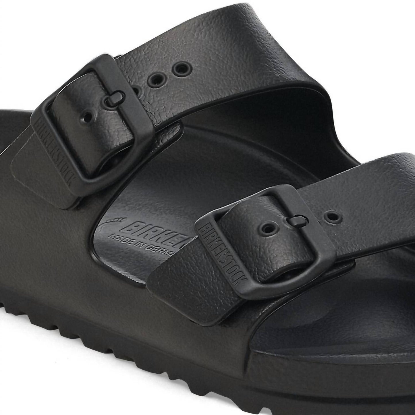 Birkenstock - Unisex Arizona Eva Sandals
