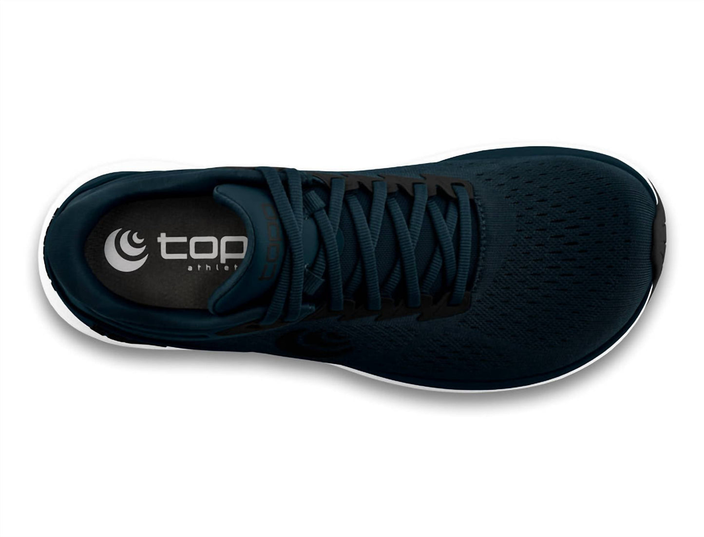 Topo Athletic - Men's Phantom 3 Shoes