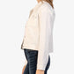 Kut From The Kloth - Ada Crop Jacket
