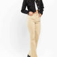 Judy Blue - Mid-rise Slim Boot Cut Jeans