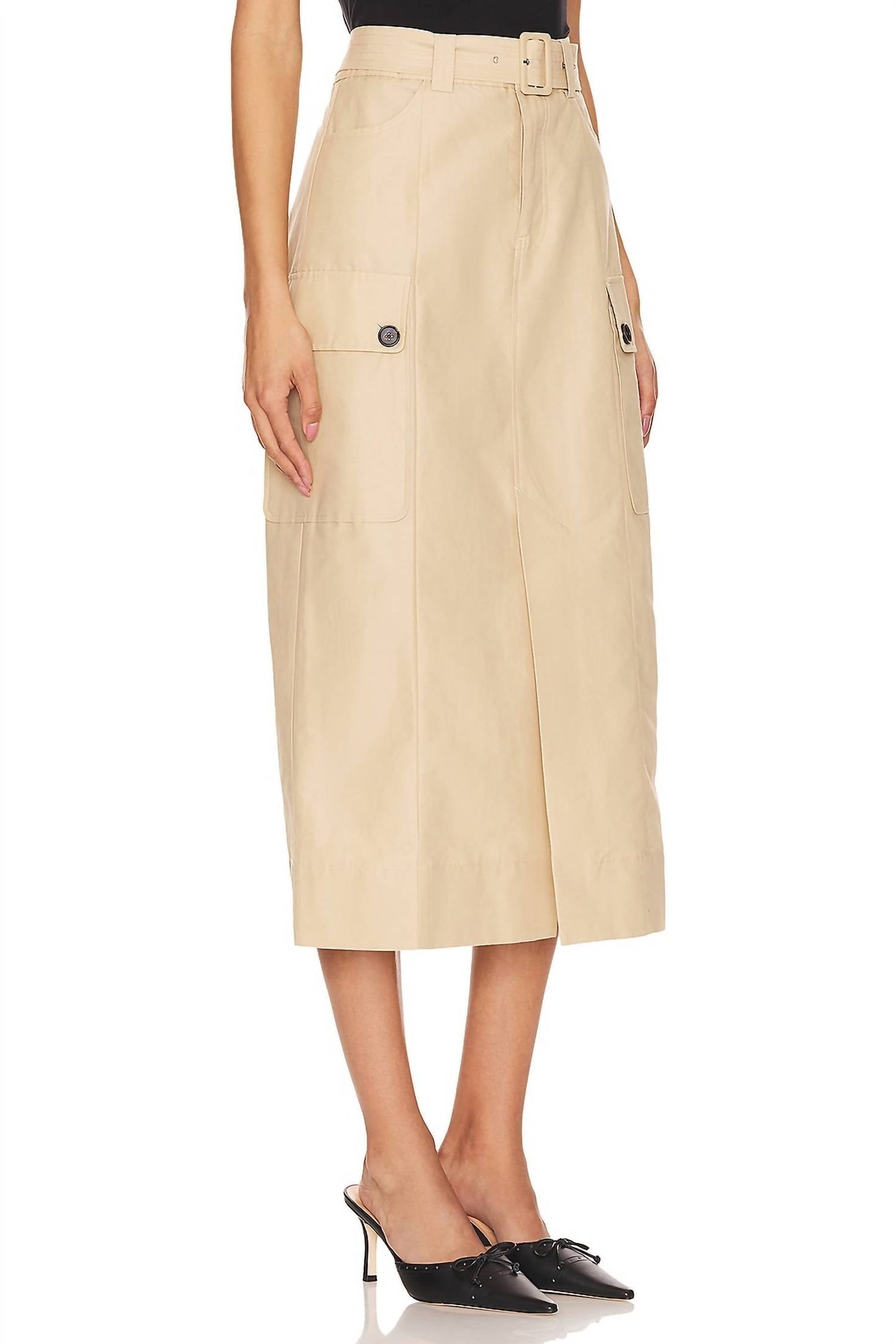 Rails - Cyrus Skirt