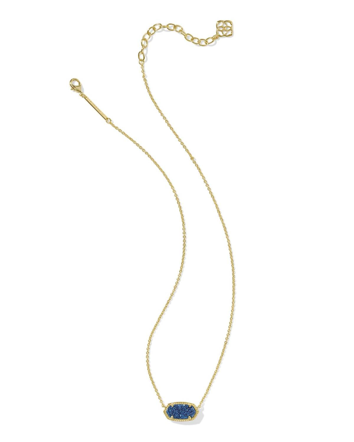 Kendra Scott - Holiday Elisa Necklaces