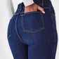 Spanx - Flare Jeans