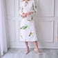 Pero New York - Bella Dress