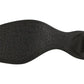 Sas - Women's Isabel Mary Jane Heel