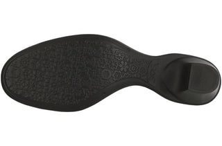 Sas - Salto Isabel Mary Jane Feminino