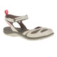 Merrell - Women's Siren Wrap Q2 Athletic Sandal
