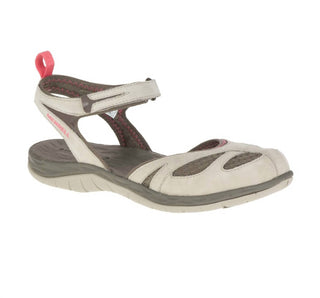 Merrell - Sandália Esportiva Siren Wrap Q2 Feminina