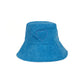 Jocelyn - Women's Santorini Bucket Hat