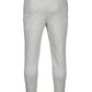 Nike - Men's Sportswear Club Fleece Jogger