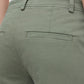 Closed - Sonnett Slim Pants