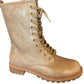 Corkys Footwear - Women's Fomo Metallic Boot