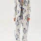 Maria Cher - Bolson Sawyer Blazer