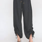 Allie Rose - SIENA PANTS
