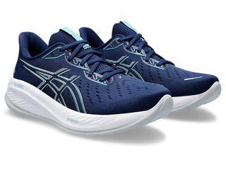 Asics - Tênis Gel-cumulus 26 Masculino