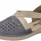 Josef Seibel - Women's Sofie 44 Sandal