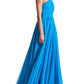 Sachin & Babi - Makayla Gown