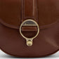 Barbour - Women's Elm Leather Crossbody Bag