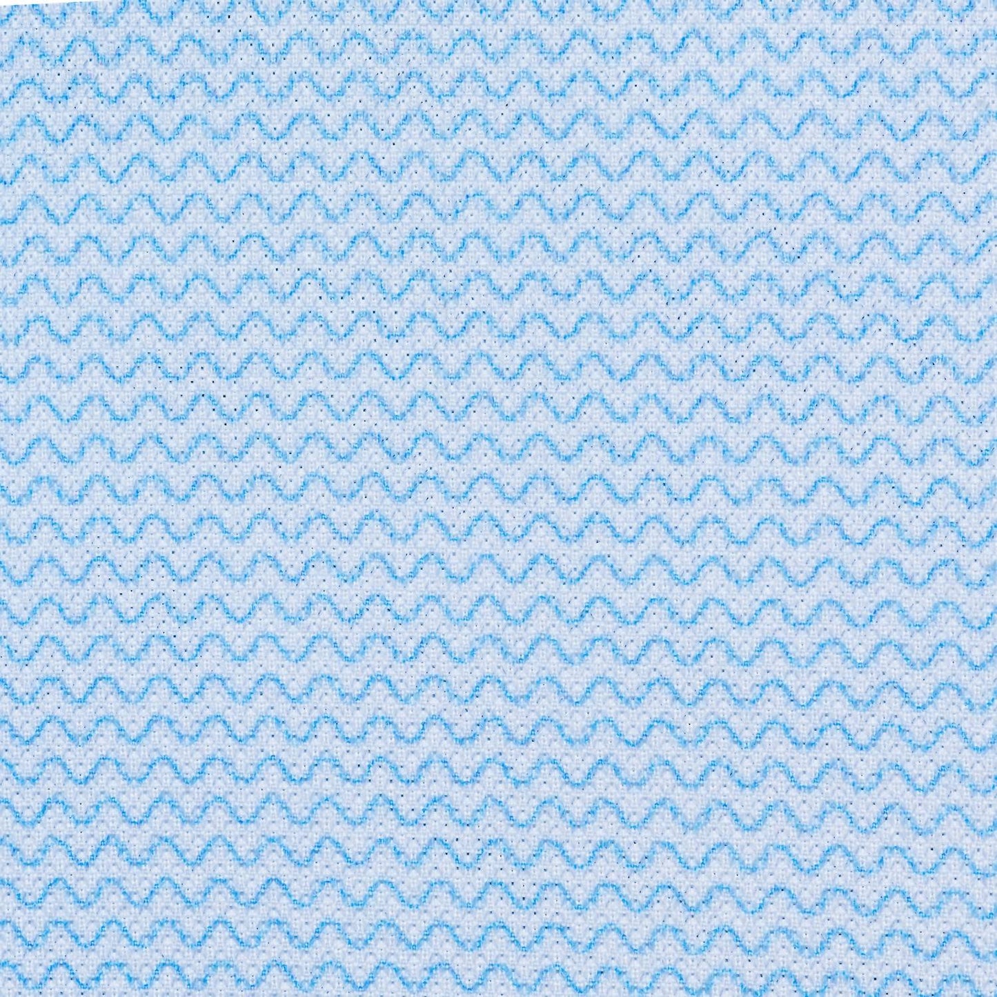 Buki - Camiseta Tech Manga Longa Ride The Wave